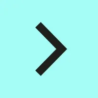 BetterSvit