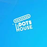 Dots House