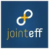 Jointeff Jointeff