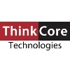 ThinkCore Technologies ThinkCore Technologies