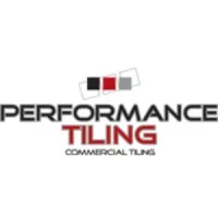 Performance Tiling