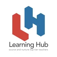 Learning Hub PH Learning Hub PH