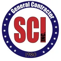SCI, Inc. Biloxi, United States