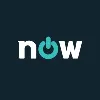 grownow