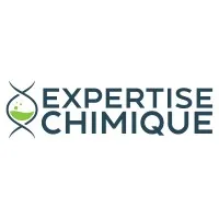 EXPERTISE CHIMIQUE PAGE Officiel