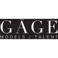 Gage Models & Talent Agency