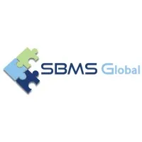 SBMS Global