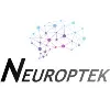 Neuroptek Neuroptek