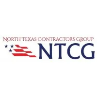 North Texas Contractors Group