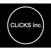 CLiCKS Inc.