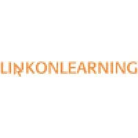 Linkonlearning Inc.