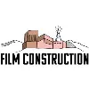 Film Construction