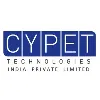 CYPET Technologies India Private Limited CYPET Technologies India Private Limited