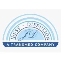 JESSY DIFFUSION- TRANSMED COMPANY