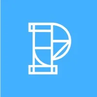 Polymer