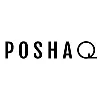 poshaQ poshaQ