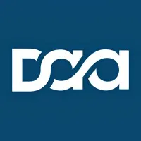 Delhi Advertising Agency