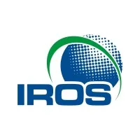Iros Ambiental S.A.