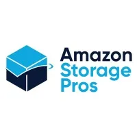 Amazon Storage Pros