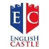 ENGLISH CASTLE ENGLISH CASTLE