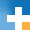 Epic Home Healthcare Epic Home Healthcare