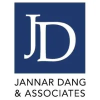 Jannar Dang & Associates