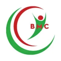 Badr Al Samaa Medical Center