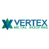 Vertex Roofing Inc.