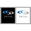 Star Cargo Star Cargo