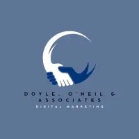 Doyle, O'Neil & Associates