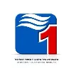 1Rotary Trading Corporation