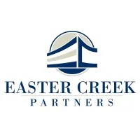 Easter Creek Partners