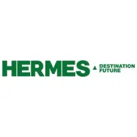 Hermes i Network Private Limited