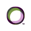 Heartland Whole Health Institute Heartland Whole Health Institute