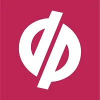 Douglas Partners