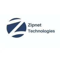 Zipnet Innovations & Technologies Ltd.