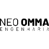OMMA Engenharia OMMA Engenharia