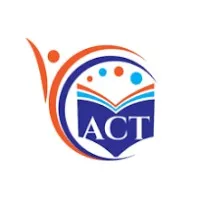 Asian College of Teachers
