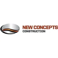 NEW CONCEPTS CONSTRUCTION INC