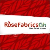 RosefabricsGh
