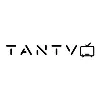 TANTV TANTV