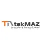 tekMAZ tekMAZ
