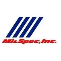 Mil Spec, Inc. Mil Spec, Inc.