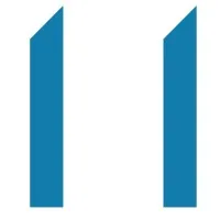 Signature11 Ltd.