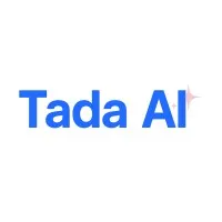 Tada Ai