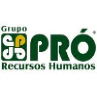 Pró Recursos Humanos