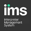 IMS Interpreter Management System IMS Interpreter Management System