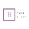 Home Tutor Home Tutor