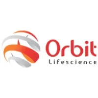 Orbit life science pvt. ltd.