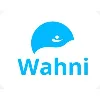 Wahni IT Solutions - UAE Wahni IT Solutions - UAE